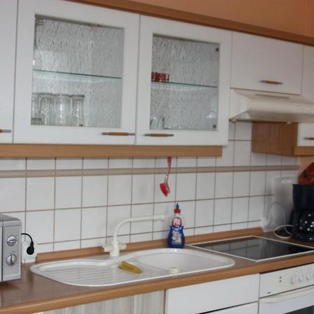 Zimmer Im Pott Schalke 盖尔森基兴 外观 照片